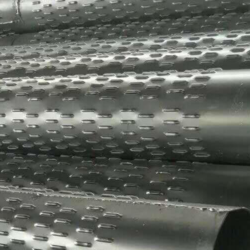 忻州滤水管的焊接工艺有哪些